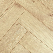 Ламинат Floorwood Palazzo 6121 Лоренца Линара 600х100х12 12 мм 34 класс с фаской