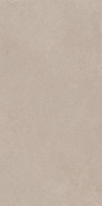 Керамогранит LN01 80x160x11 Неполированный