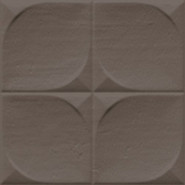 Настенная плитка Sindhi Vison керамическая