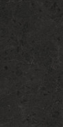 Керамогранит Gravel Black Flex Matt 60х120 Ennface Loft матовый универсальная плитка ENFBD7103FM60120