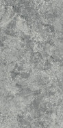 Керамогранит Forte Dei Marmi Quark Persian Grey Rett 80x160 Atlas Concorde матовый универсальная плитка 610010002958