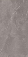Керамогранит Armani Gris 60х120 Art Ceramic полированный универсальный