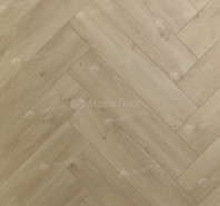 Ламинат Homflor Herringbone 706 Galaxy 644х143х8 8 мм 33 класс с фаской