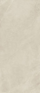 Керамогранит A.RCK6 278AV RM 120x278 6,5mm Imola Ceramica Azuma Rock матовый универсальная плитка 192107