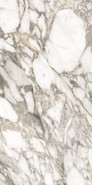 Керамогранит Supreme Memories Bianco Vagli Lux R 60x120 Flaviker полированный универсальный PF60012676