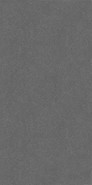 Керамогранит DD519620R Джиминьяно Антрацит матовый обрезной 60x119.5 Kerama Marazzi универсальная плитка