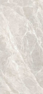 Керамогранит Van Gogh Grey 120x280 Matt (6 мм) Zodiac Ceramica матовый универсальная плитка MN262AY281206