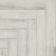 SPC ламинат Ensten Valland Parquet ECO 103-11 Уинсор 43 класс 600х125х4 мм (каменно-полимерный)