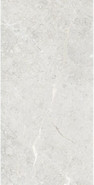 Керамогранит Silver Glossy 60x120 Art and Natura Ceramica глянцевый универсальный 11111P1111