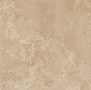 Керамогранит Force Beige Rett 60