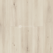 SPC ламинат Alpine Floor Ададжио 34 класс 1220х183х3.5 мм (каменно-полимерный) ECO14-4