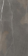 Керамогранит SAR.PT.PSN.STR 3000х1500х6 Arch Skin Stone Marble Brown структурированный универсальный