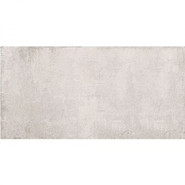 Клинкерная Base Opera Light 60x120 матовая напольная плитка