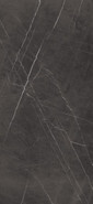 Керамогранит SC.VN.PG.TCH 2600х1200х6.5 Arch Skin Stone Marble Grey патинированный универсальный