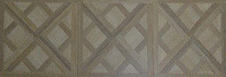 Ламинат WoodStyle Opera 71183 Шанье бежевый 1206х402х12 12 мм 34 класс с фаской