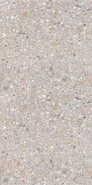 Керамогранит AG23 60x120x10 Неполированный