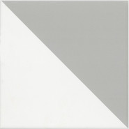 Декор AZ/B008/5009 Теорема 4 матовый 20х20 Kerama Marazzi керамический