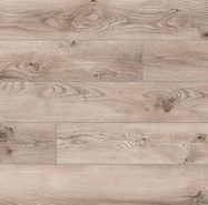 Ламинат Legend WR Дуб Ашингтон 1286х160 33 класс 8 мм