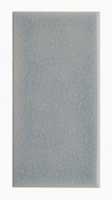Настенная плитка ADOC1001 Liso Top Sail керамическая