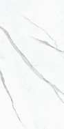 Керамогранит Nocturne White Plsh FLPR 60x120 Villeroy and Boch полированный универсальный K2730ZN1P0610