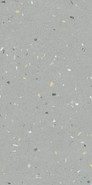 Керамогранит Croccante-R Arandano 60x120 Arcana Ceramica матовый универсальный ARC_8ZD4