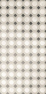 Керамогранит Bon Ton Octagon Antique 3D R 60x120 Gardenia Orchidea структурированный универсальная плитка PF60020783