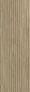 Настенная плитка Blues Rel Orleans Honey RC 40x120 Azulev Blues матовая керамическая 81771