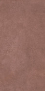 Керамогранит Moderno Stucco Burgundy 60х120 Art and Natura Ceramica матовый универсальная плитка 151.119.1171