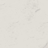 Керамогранит MO01 40,5x40,5x8 Неполированный универсальный