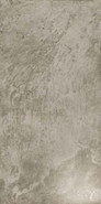 Керамогранит Heat Aluminum Lap / Хит Алюминиум 60x120 Лаппато Рет