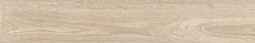 Керамогранит Lenox Compacglass Nut 20х120 Geotiles матовый универсальный