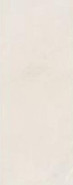 Настенная плитка W-Kaledonia White 29,8x74,8 Tubadzin глянцевая керамическая