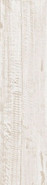 Керамогранит Oldwood White Матовый 15x60 Belleza напольный WFU30F41600A