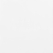 Керамогранит Minimal White 60х60 толщ. 8 мм Polich Bonaparte полированный напольная плитка 00-00001402