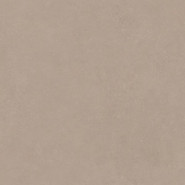 Керамогранит Nok Taupe 120x120 41ZERO42 матовый универсальная плитка 4101182