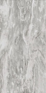 Керамогранит Supreme Silver Dream 60x120 Lux+