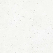 Керамогранит Grasaro Granella G-40/MR/60x60, матовая