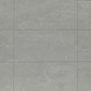 SPC ламинат Amadei 420359 Ариадна Кордье 42 класс 600х300х4 мм (каменно-полимерный) с фаской