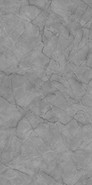 Керамогранит MG212 Vanity Grey Matt Granula 60x120 Primavera матовый, рельефный (рустикальный) универсальная плитка 252452