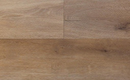 Виниловый ламинат FirmFit Calisto EW-2367 42 класс 1532х225х5 5 мм (плитка пвх LVT)