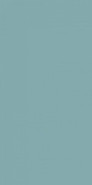 Керамогранит Croma Blue 49,1x98,2 Ceracasa Ceramica матовый универсальный