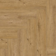 SPC ламинат Tulesna Art Parquet 1005-01 Tesoro 43 класс 600х125х4 мм (каменно-полимерный)
