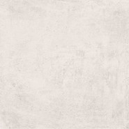 Керамогранит Metropoli 59 Perla 59,4x59,4 Porcelanicos Hdc матовый напольный