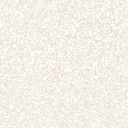 Керамогранит Point 4 20х20 Creto матовый универсальная плитка DB_040