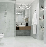 Amore Silver