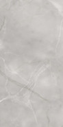 Керамогранит Armani Gris Absolut Gres 60х120 полированный универсальный