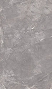 Керамогранит Ariana Grey SP Matt 120х280 Ennface матовый универсальная плитка ENSTN3103SP120280