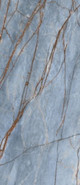 Керамогранит SF.HL.AZR.NT 2800х1200х6 Arch Skin Design Stones матовый универсальный