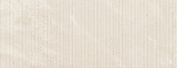 Настенная плитка Banus-R Beige Vives 45x120 матовая керамическая 33031