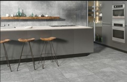 Идальго Граните Стоун Цемент